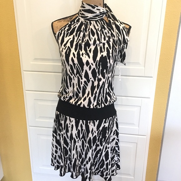 jcpenney midi dresses